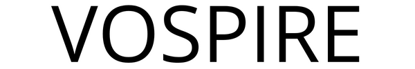 Vospire